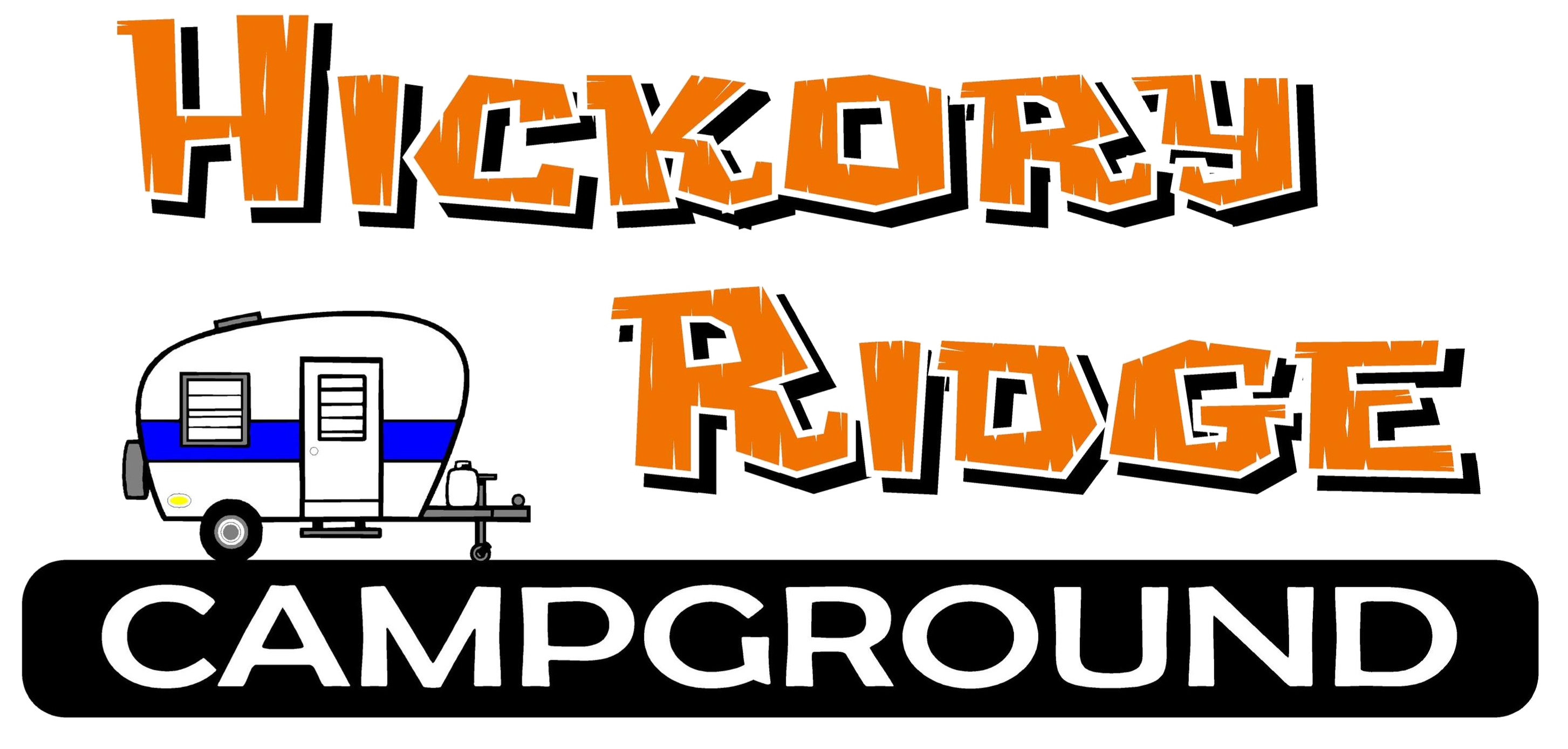 our logo