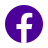follow me on facebook